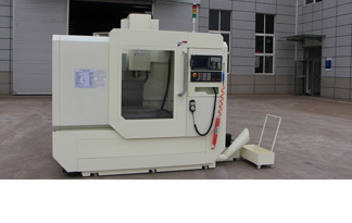 鈷基鑄造高溫合金K6509