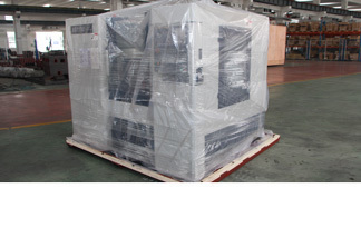 鈷基高溫合金常溫下耐腐蝕性如何