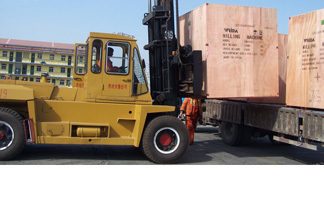 C276哈氏合金耐多少度高溫