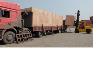 Incoloy 804 鎳基高溫合金