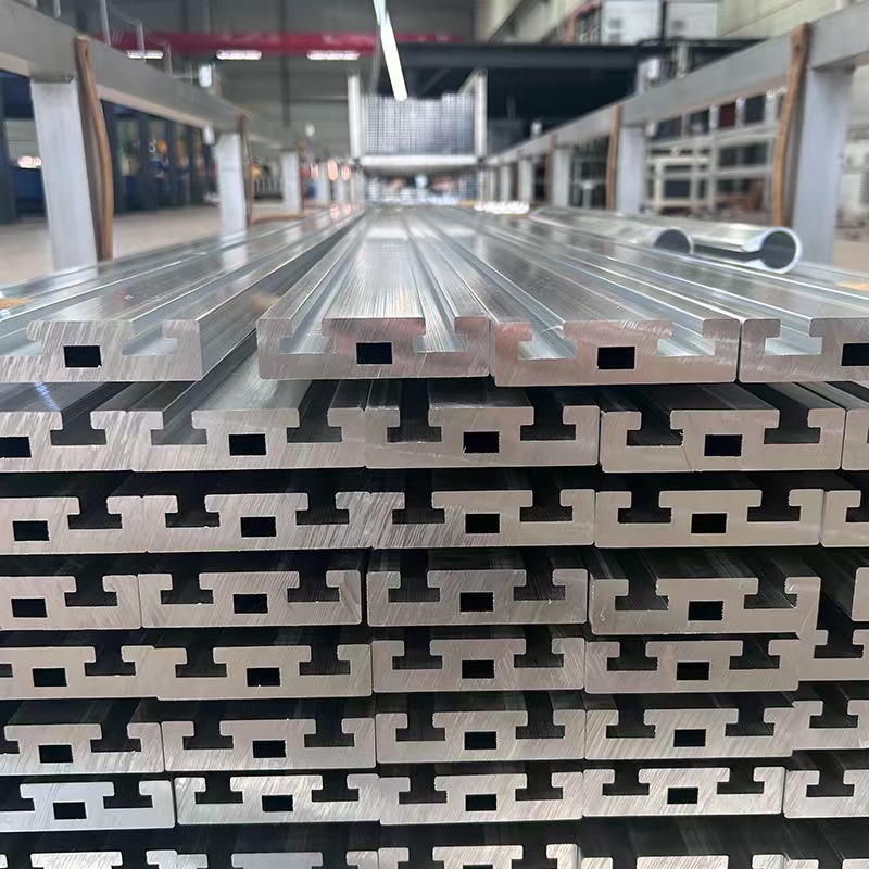 哈氏高溫合金HastelloyB-2型材