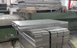 inconel600高溫合金板