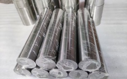 鈷基高溫合金棒